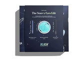 The Starry Eyes Box